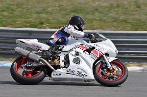 debutant (115)